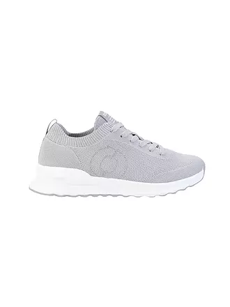 ECOALF | Zapatillas CONDEKNITALF | silber